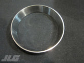 0735295137 Roller Bearing | ZF